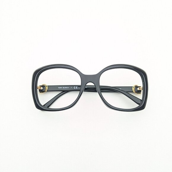 🕶️Tory Burch TY7101 Sunglasses 57/19 135 /ALJ145🕶️ - Picture 1 of 9